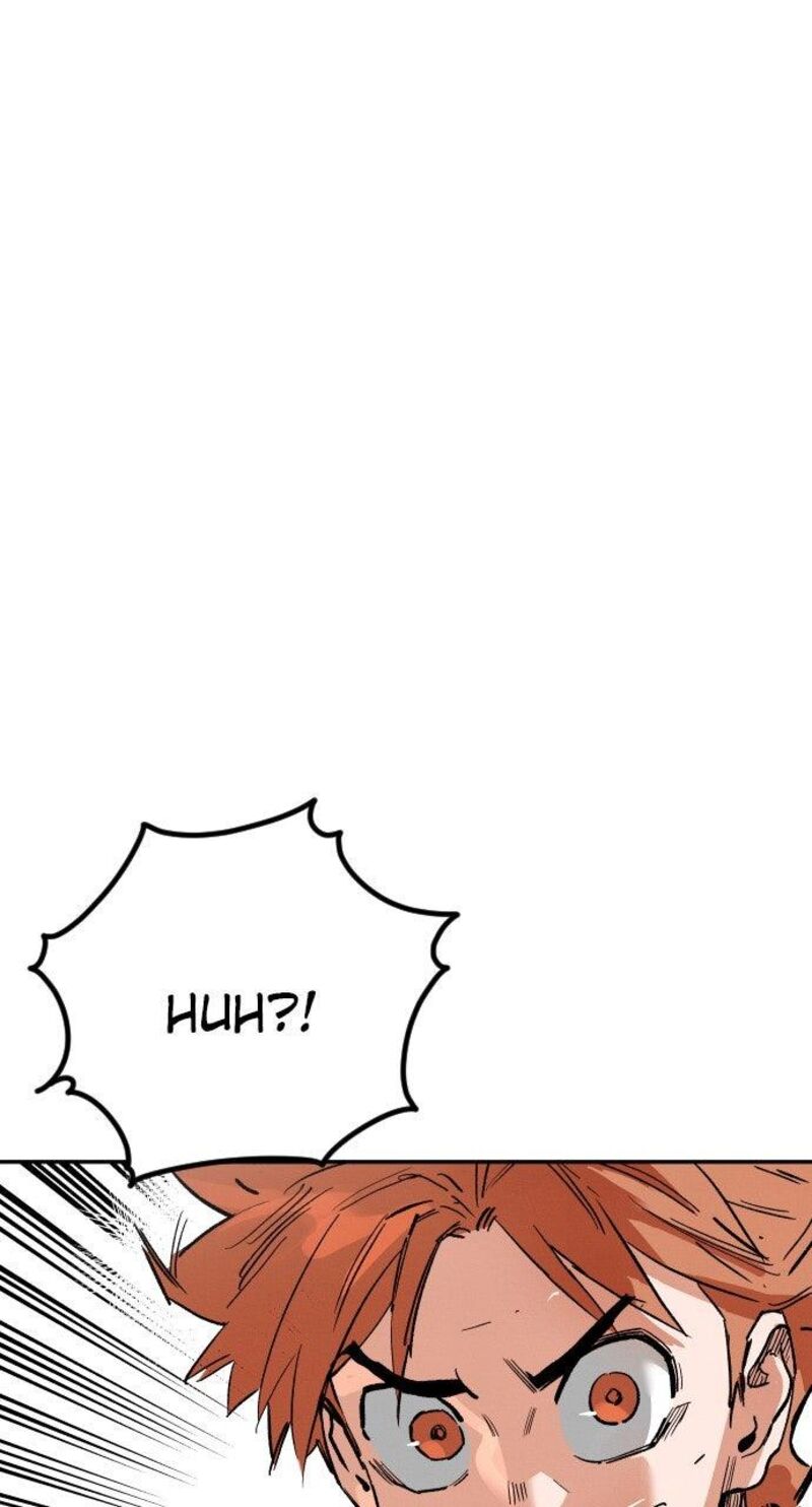 Build Up Chapter 188 Page 6
