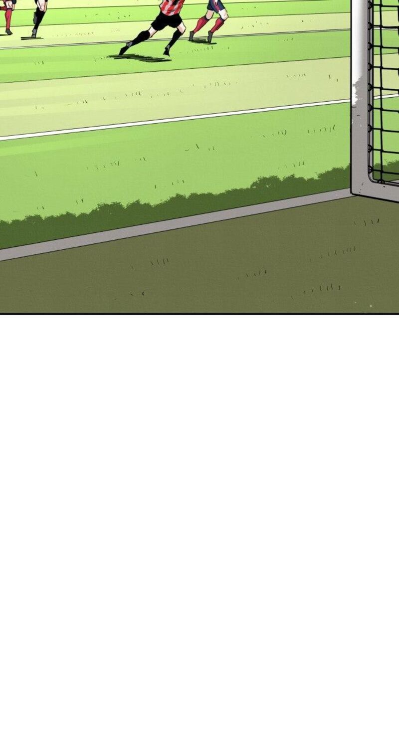 Build Up Chapter 188 Page 70