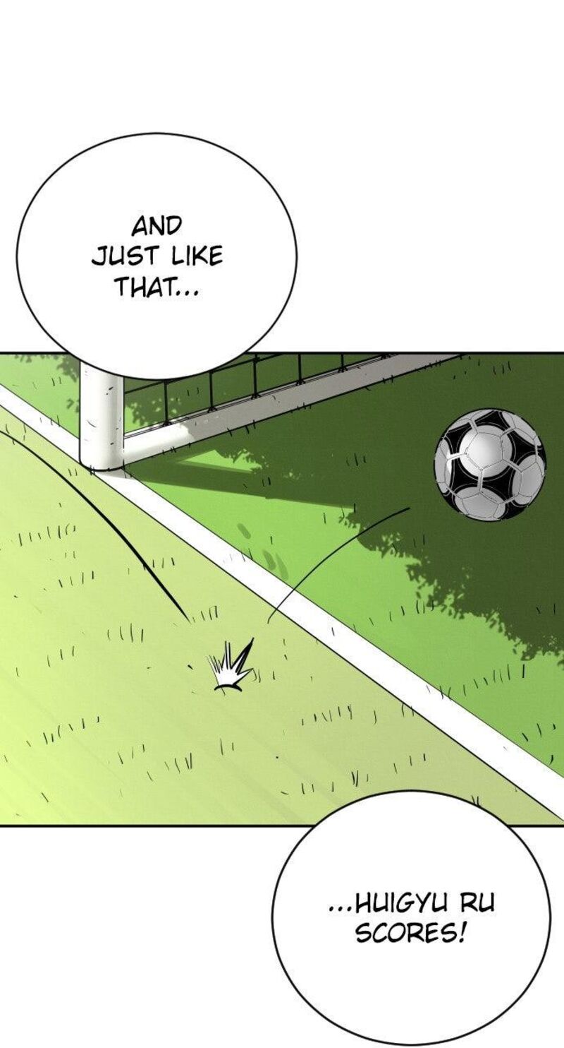 Build Up Chapter 188 Page 71