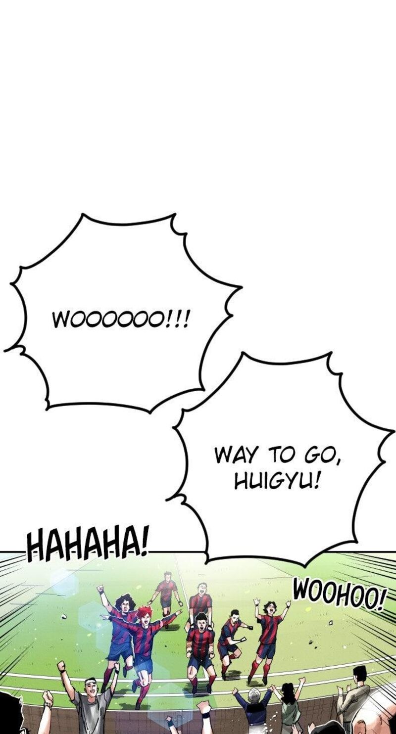 Build Up Chapter 188 Page 78