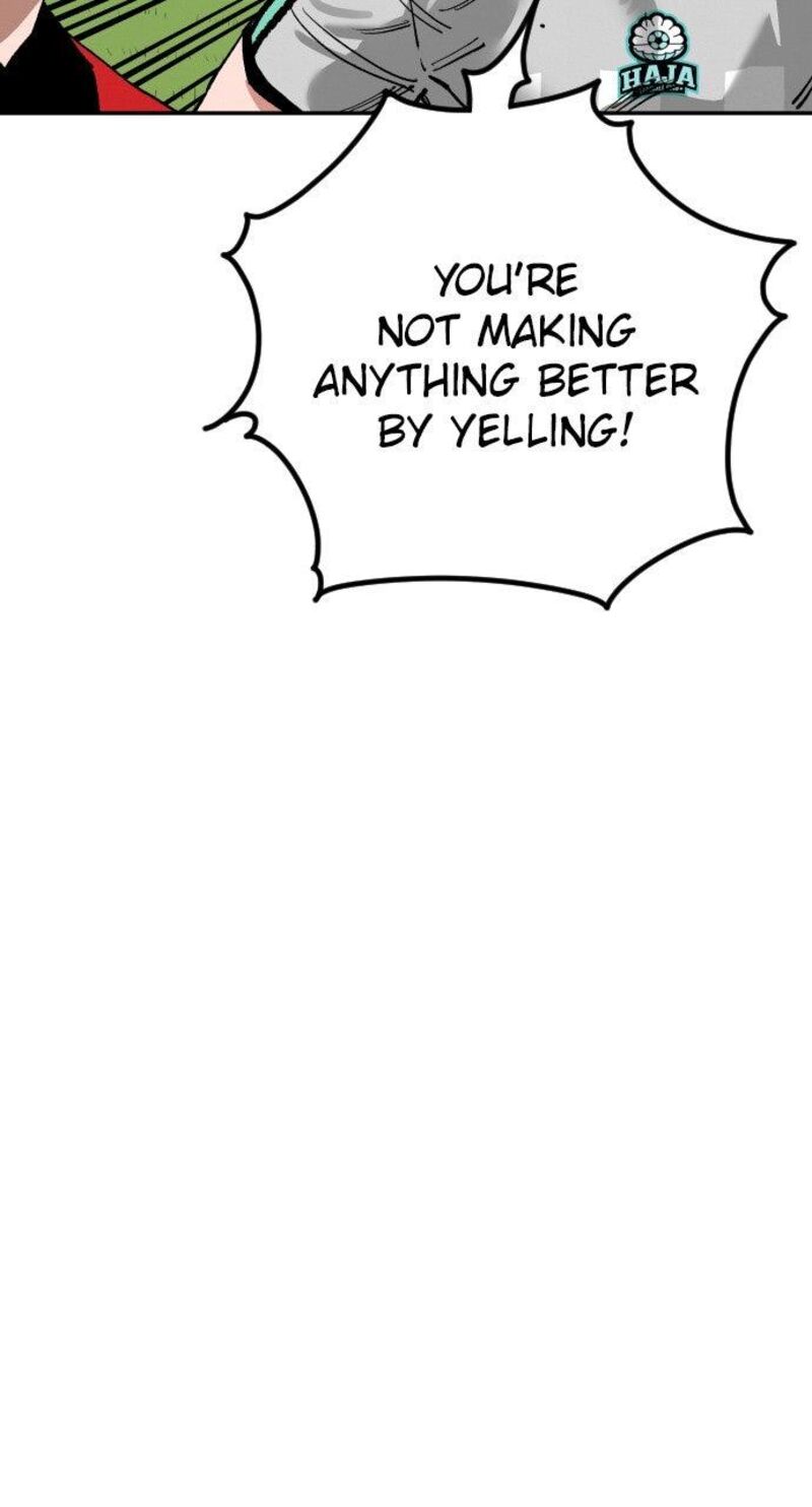 Build Up Chapter 188 Page 87