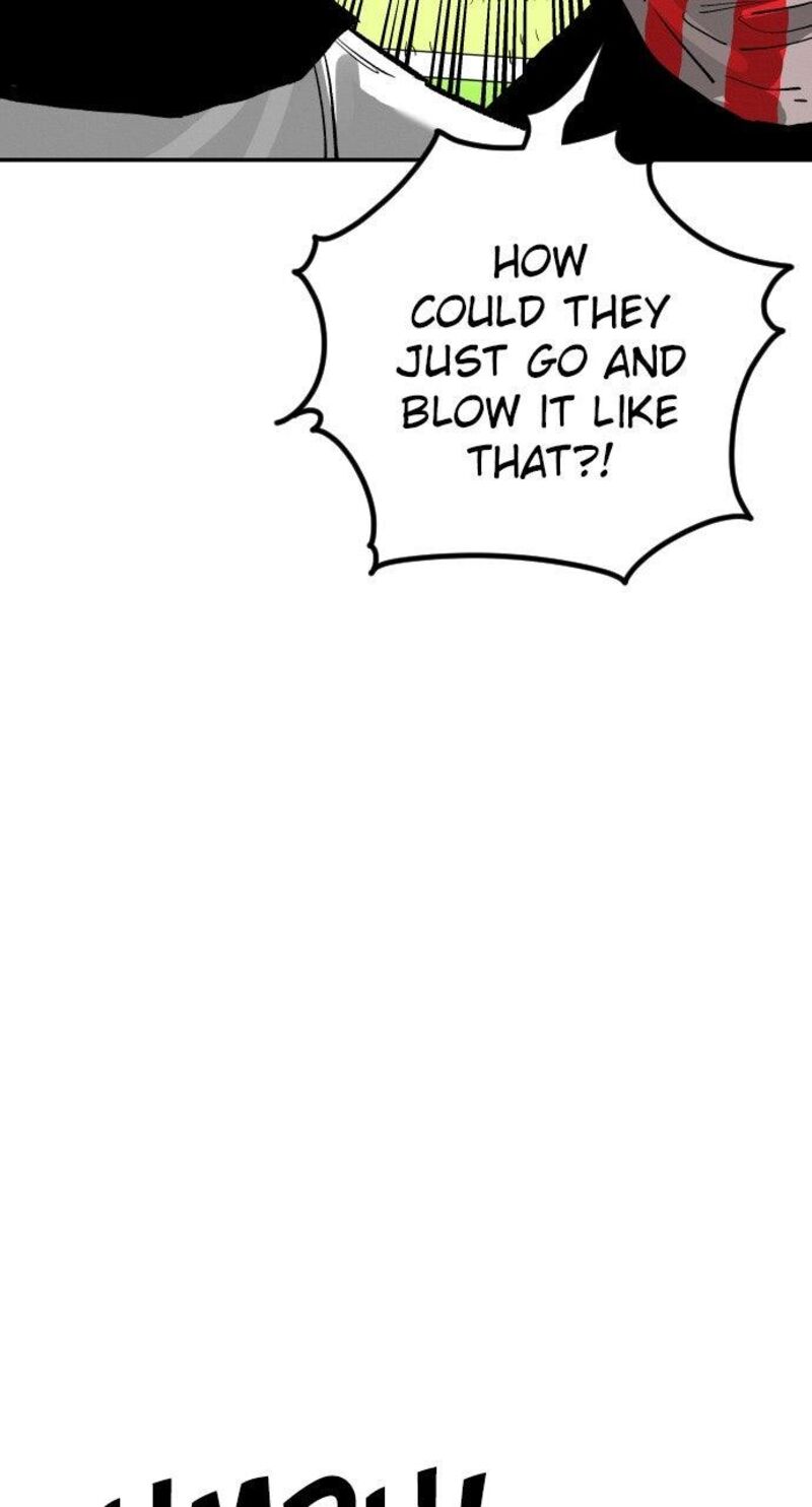 Build Up Chapter 188 Page 89