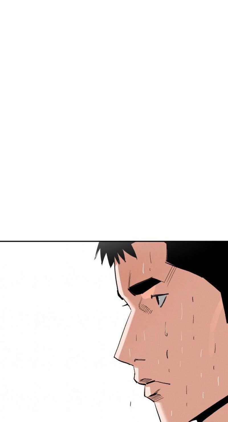 Build Up Chapter 188 Page 91