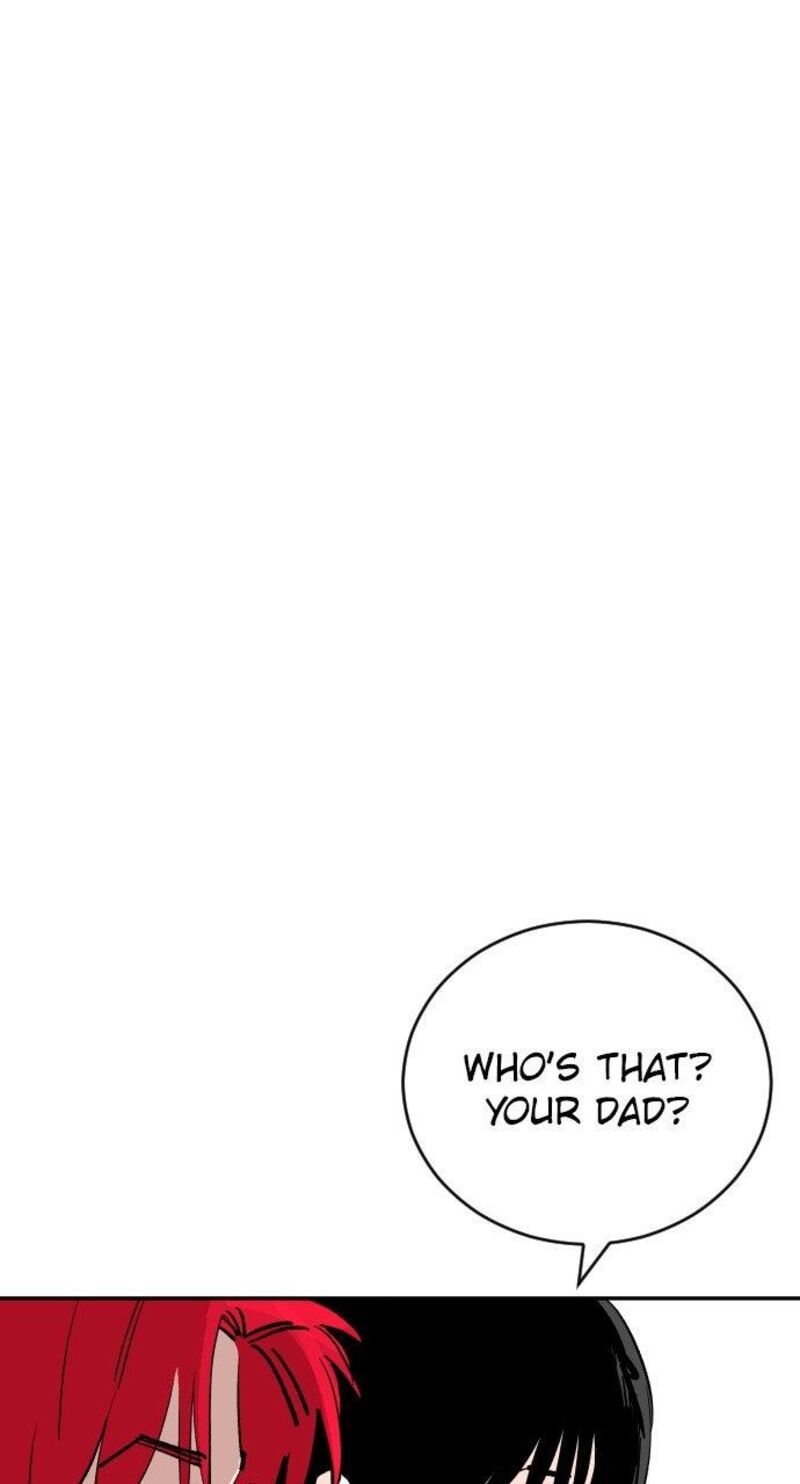 Build Up Chapter 189 Page 121