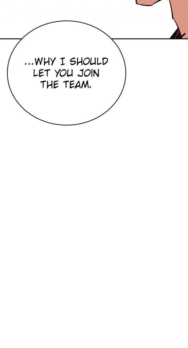 Build Up Chapter 189 Page 27