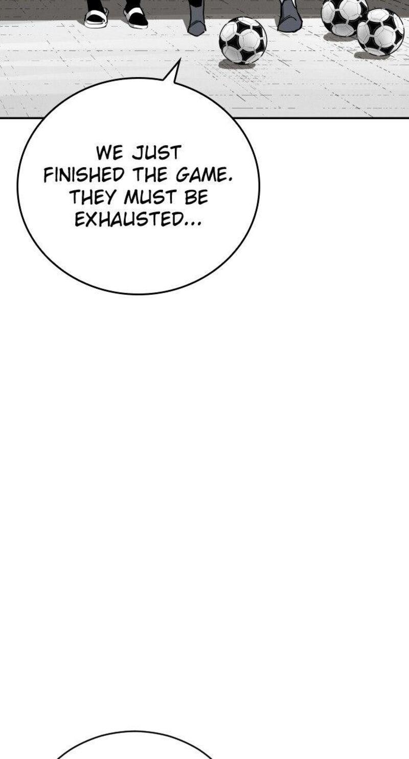 Build Up Chapter 189 Page 32
