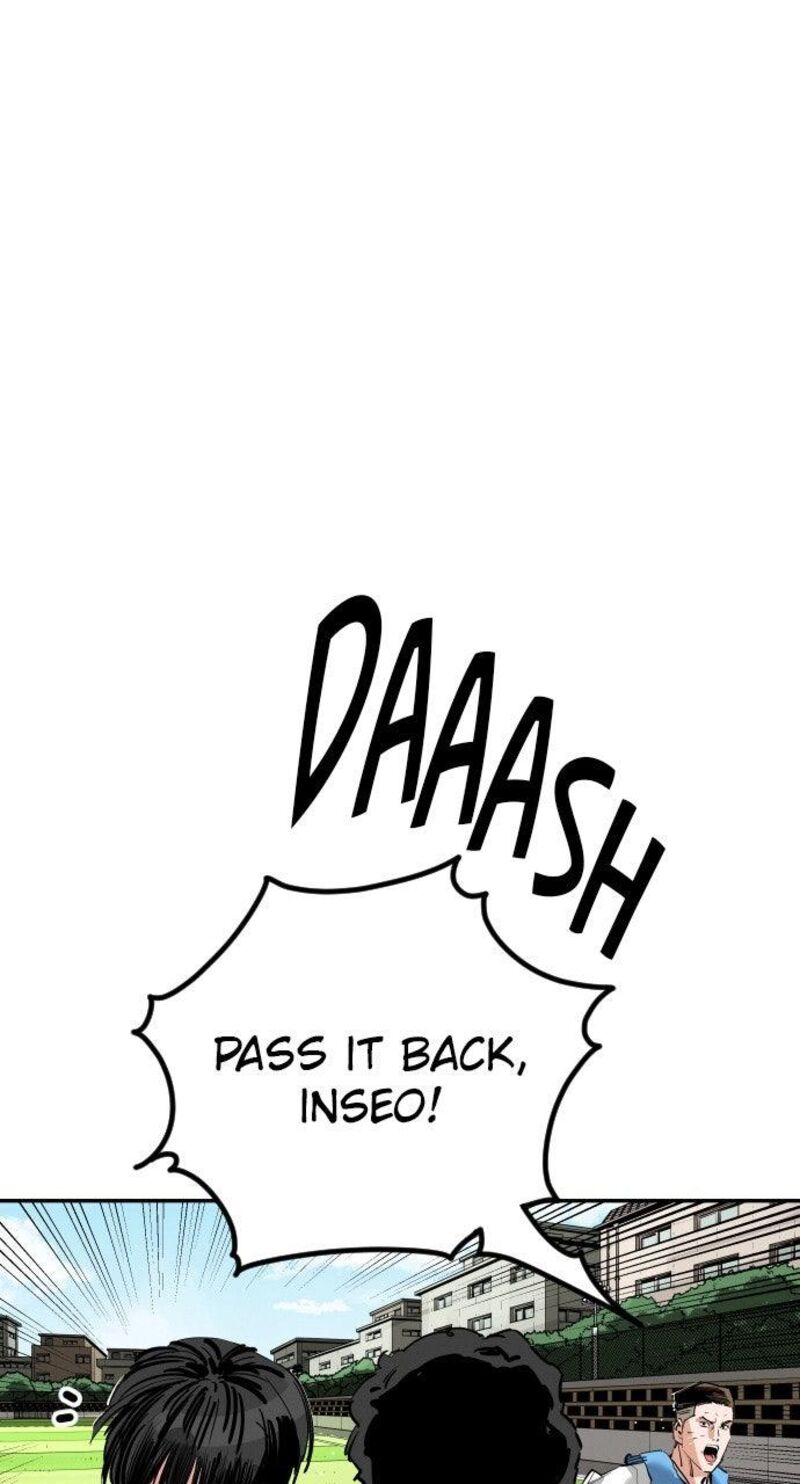 Build Up Chapter 189 Page 43