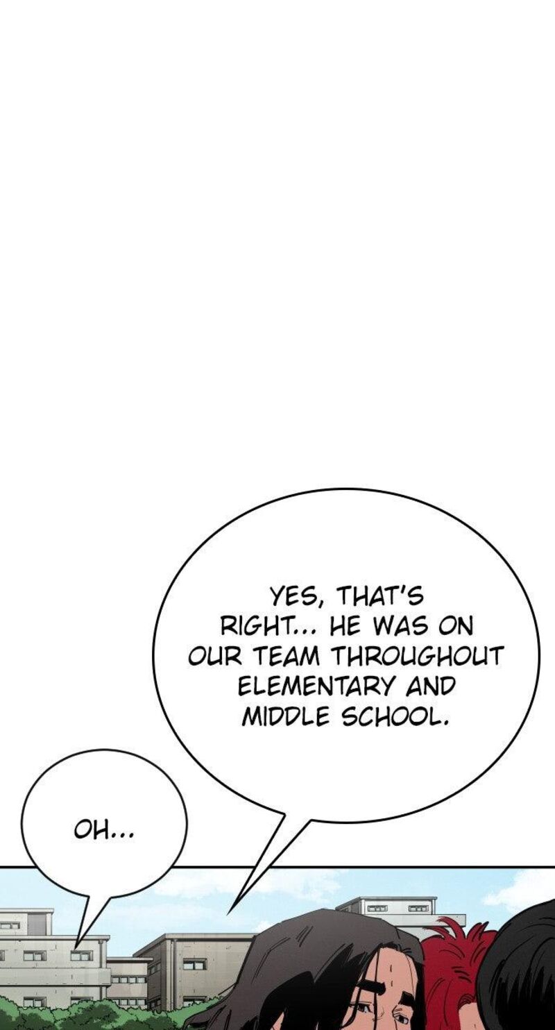 Build Up Chapter 189 Page 6