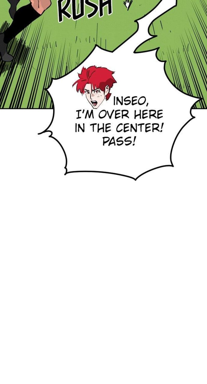 Build Up Chapter 189 Page 62