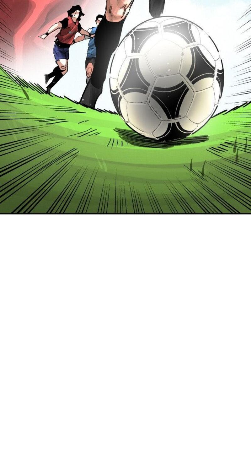 Build Up Chapter 189 Page 66