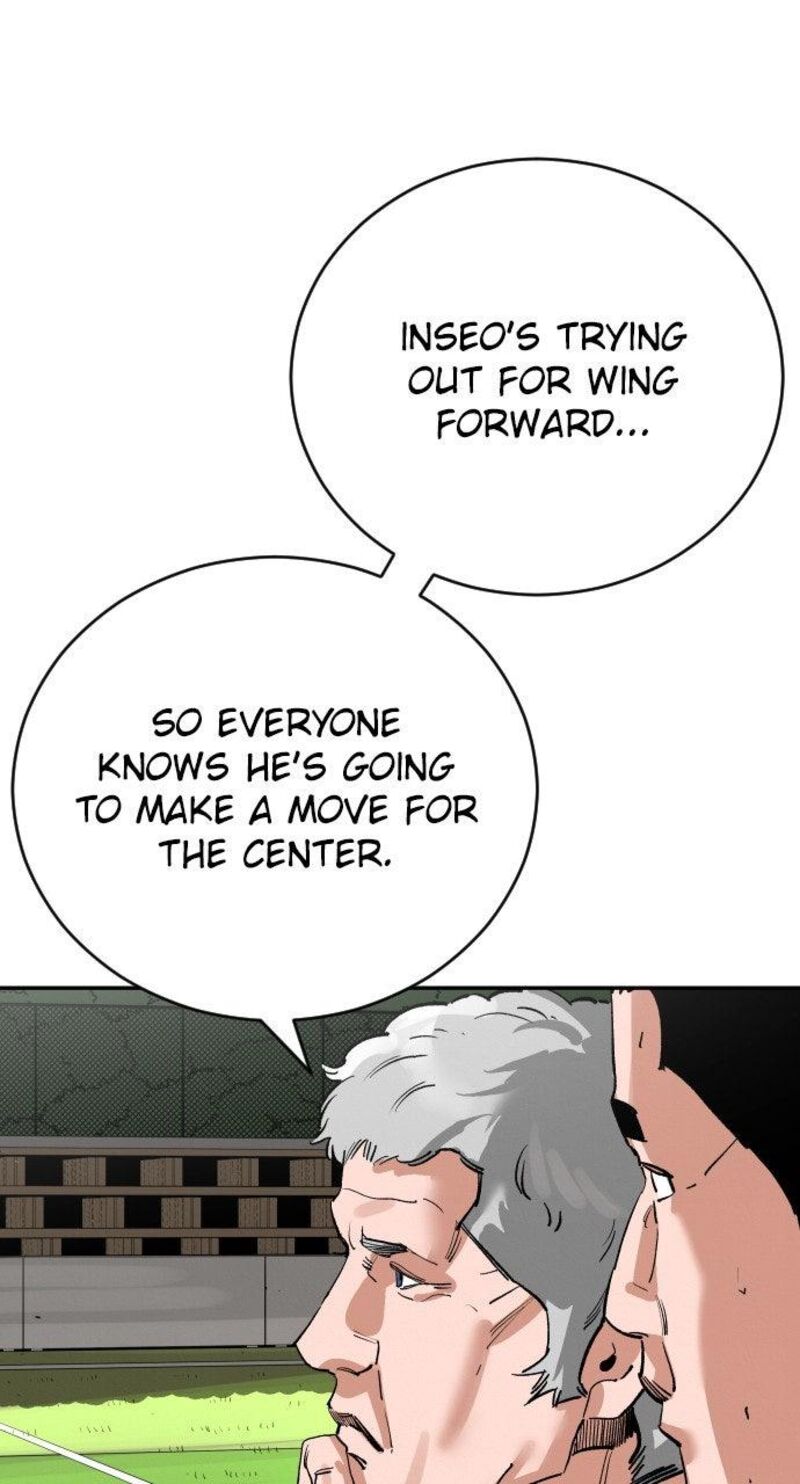 Build Up Chapter 189 Page 67