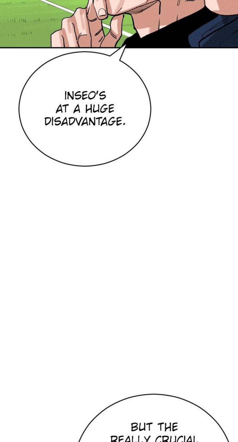 Build Up Chapter 189 Page 68