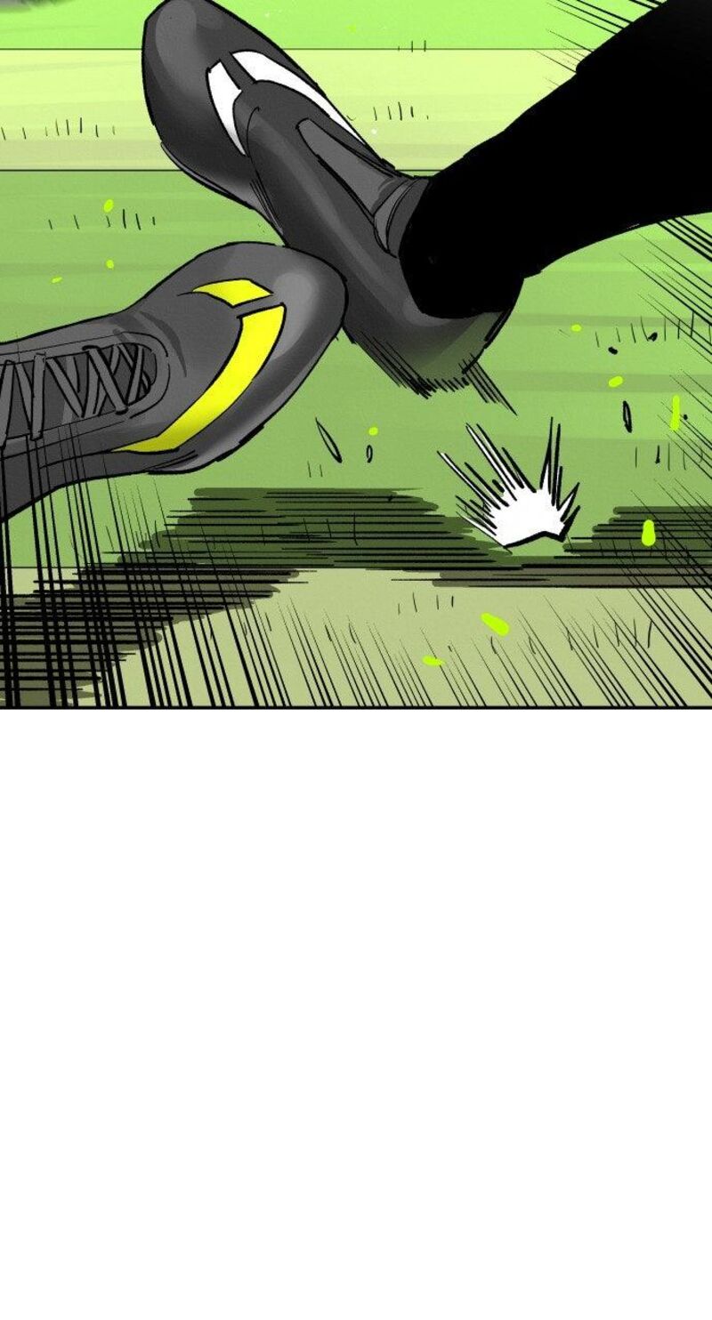 Build Up Chapter 189 Page 75