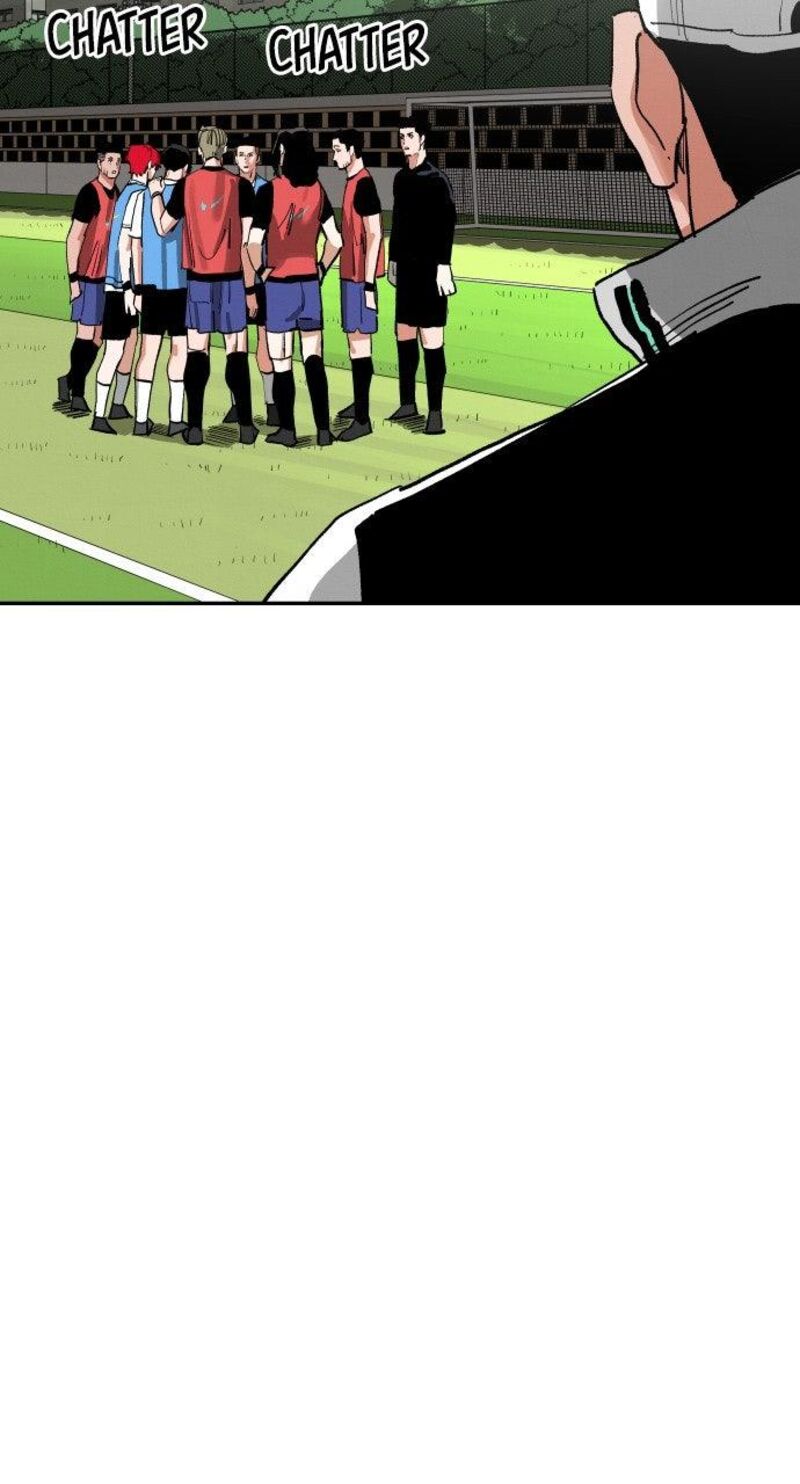 Build Up Chapter 189 Page 87