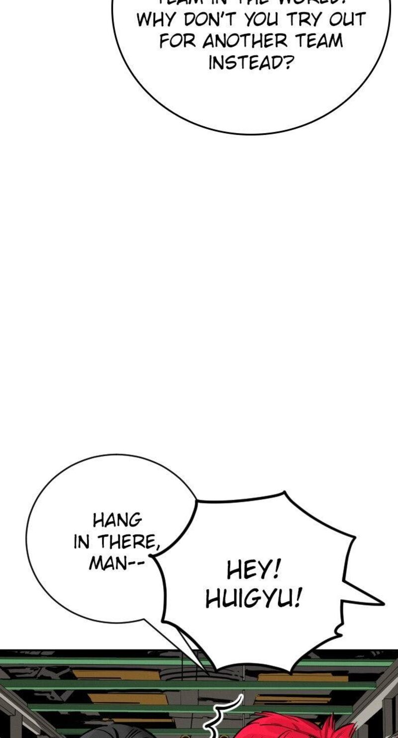 Build Up Chapter 189 Page 94