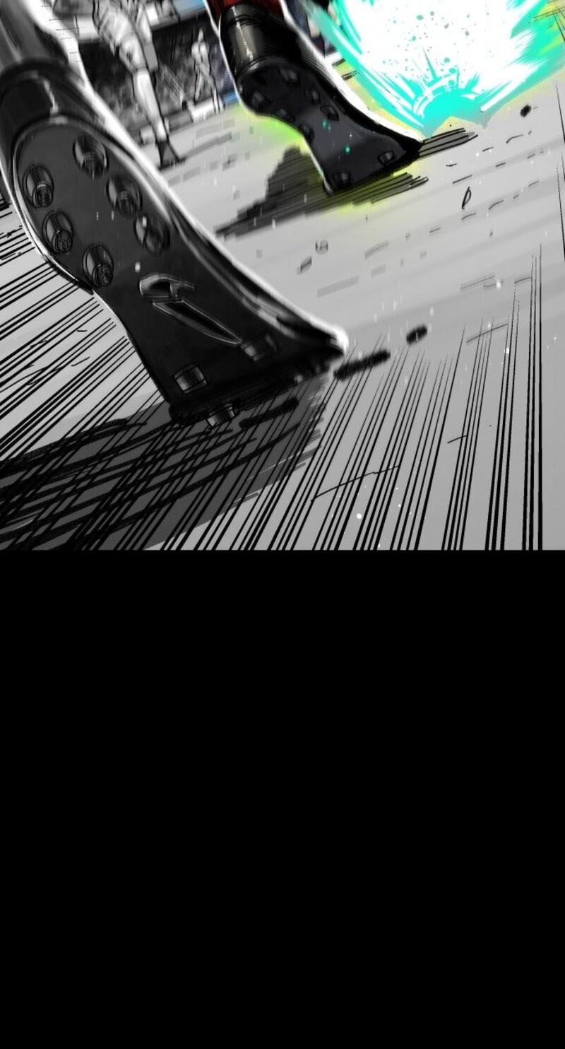 Build Up Chapter 190 Page 10