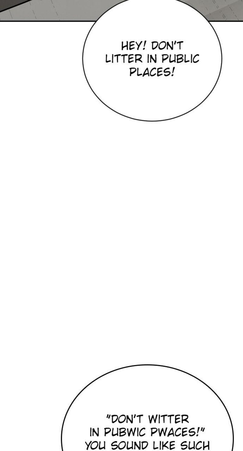 Build Up Chapter 190 Page 103