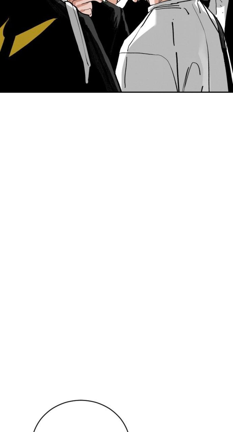 Build Up Chapter 190 Page 111