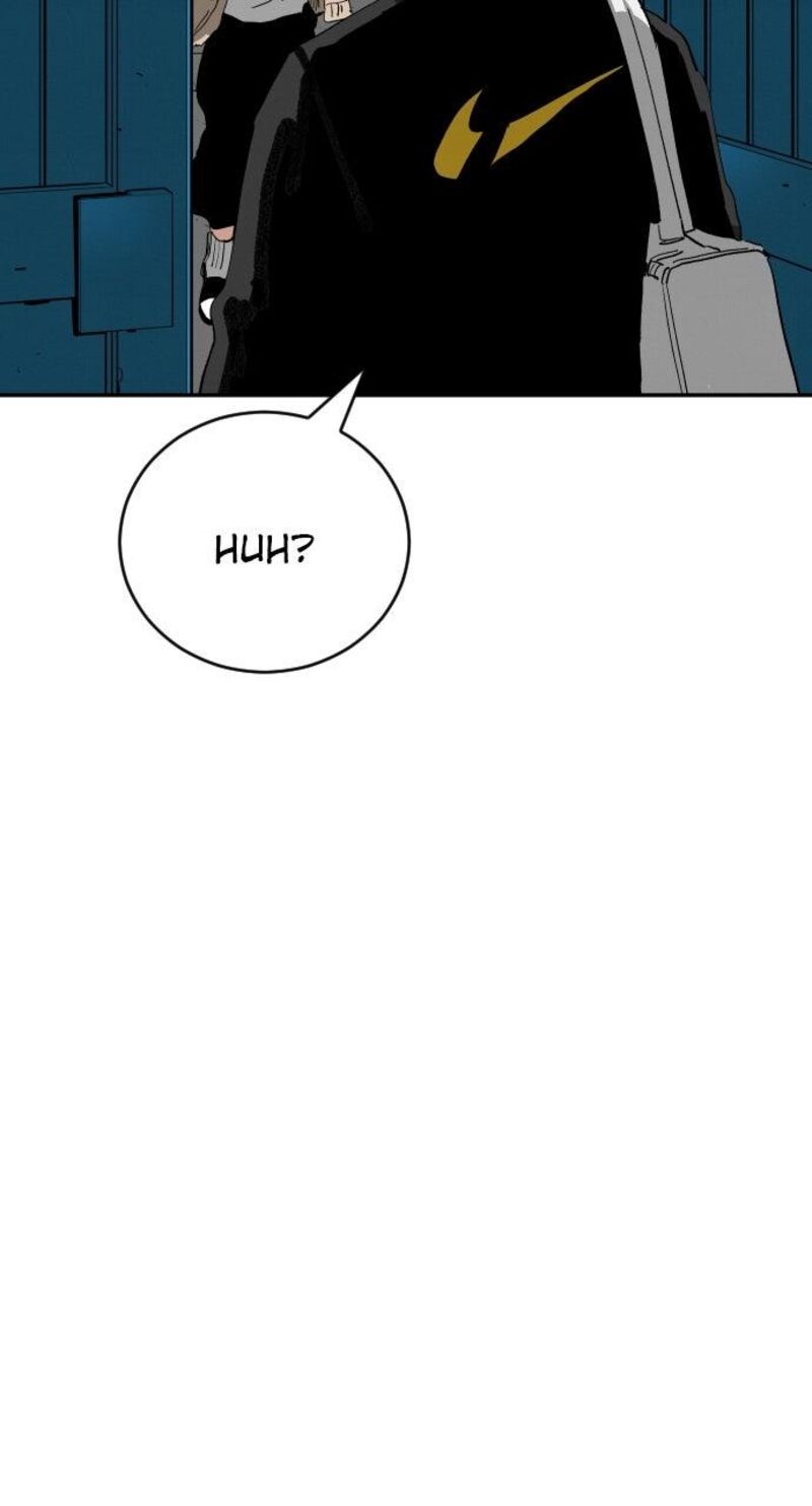 Build Up Chapter 190 Page 116