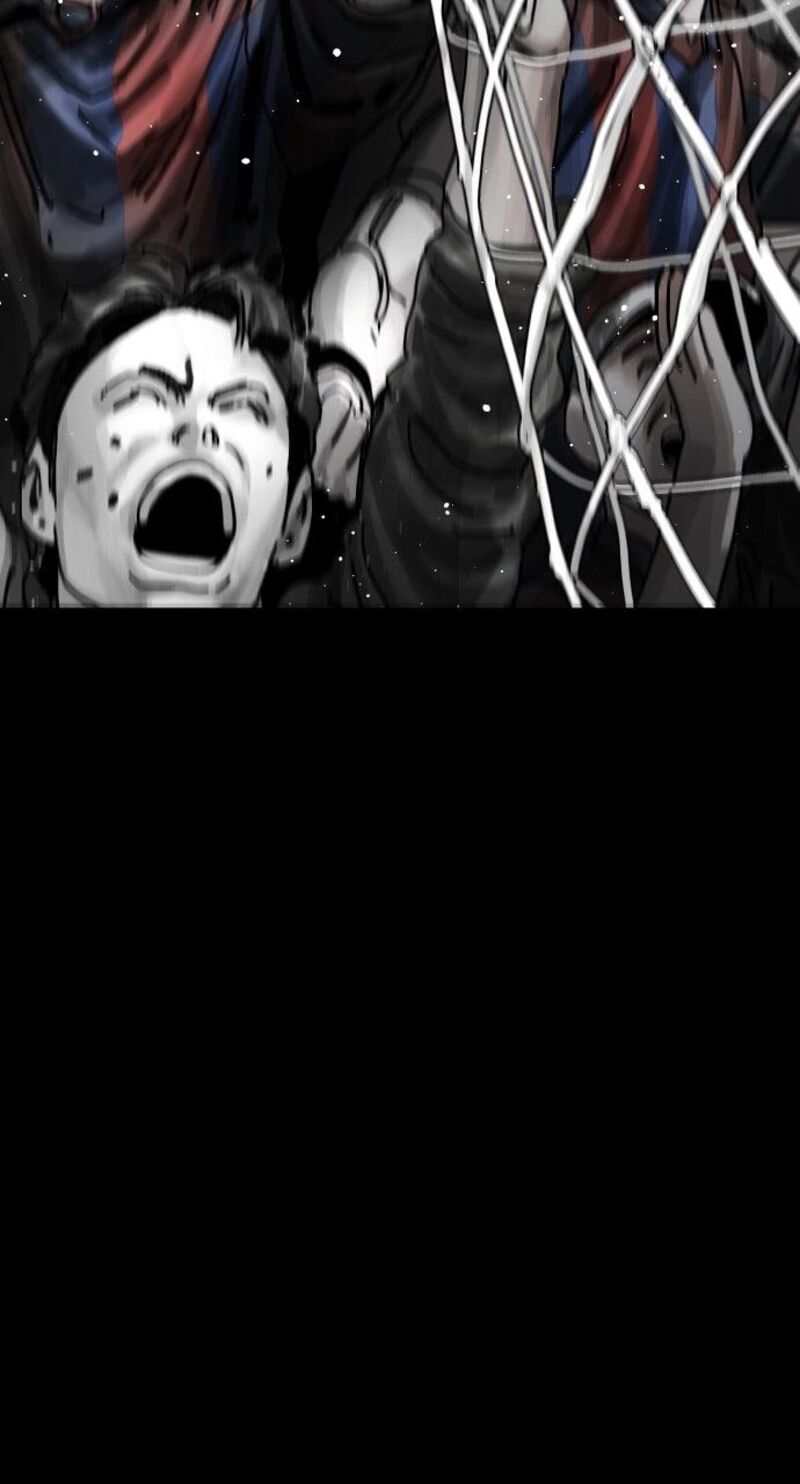 Build Up Chapter 190 Page 14