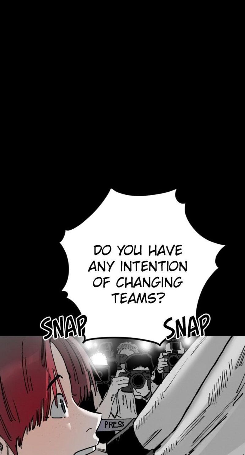 Build Up Chapter 190 Page 31