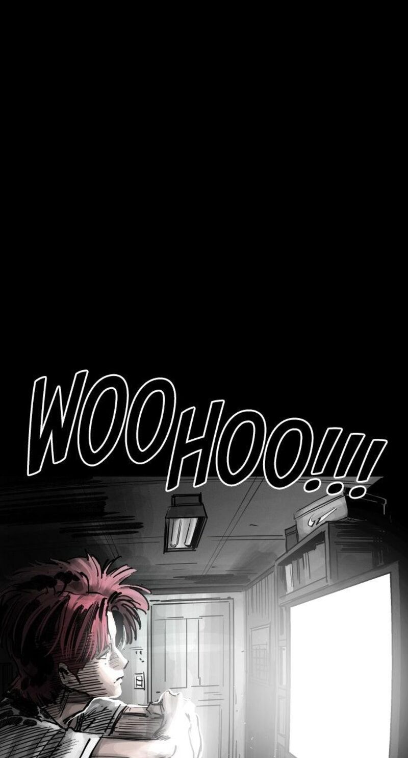 Build Up Chapter 190 Page 39