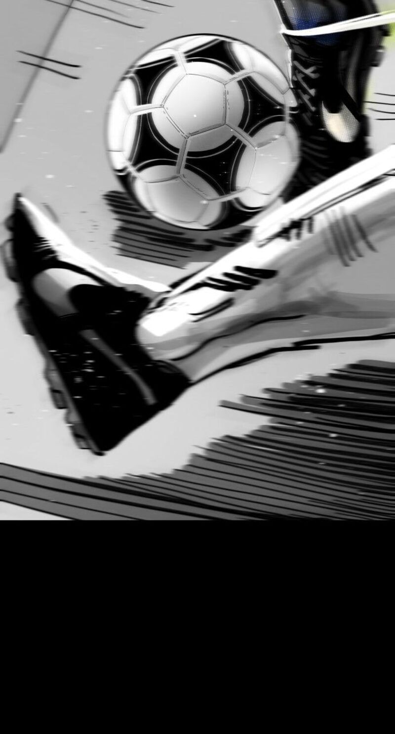 Build Up Chapter 190 Page 4