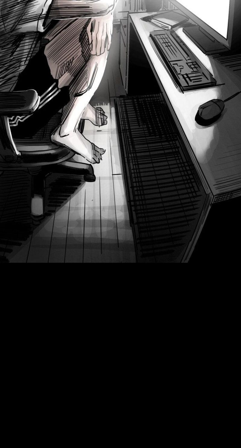 Build Up Chapter 190 Page 40