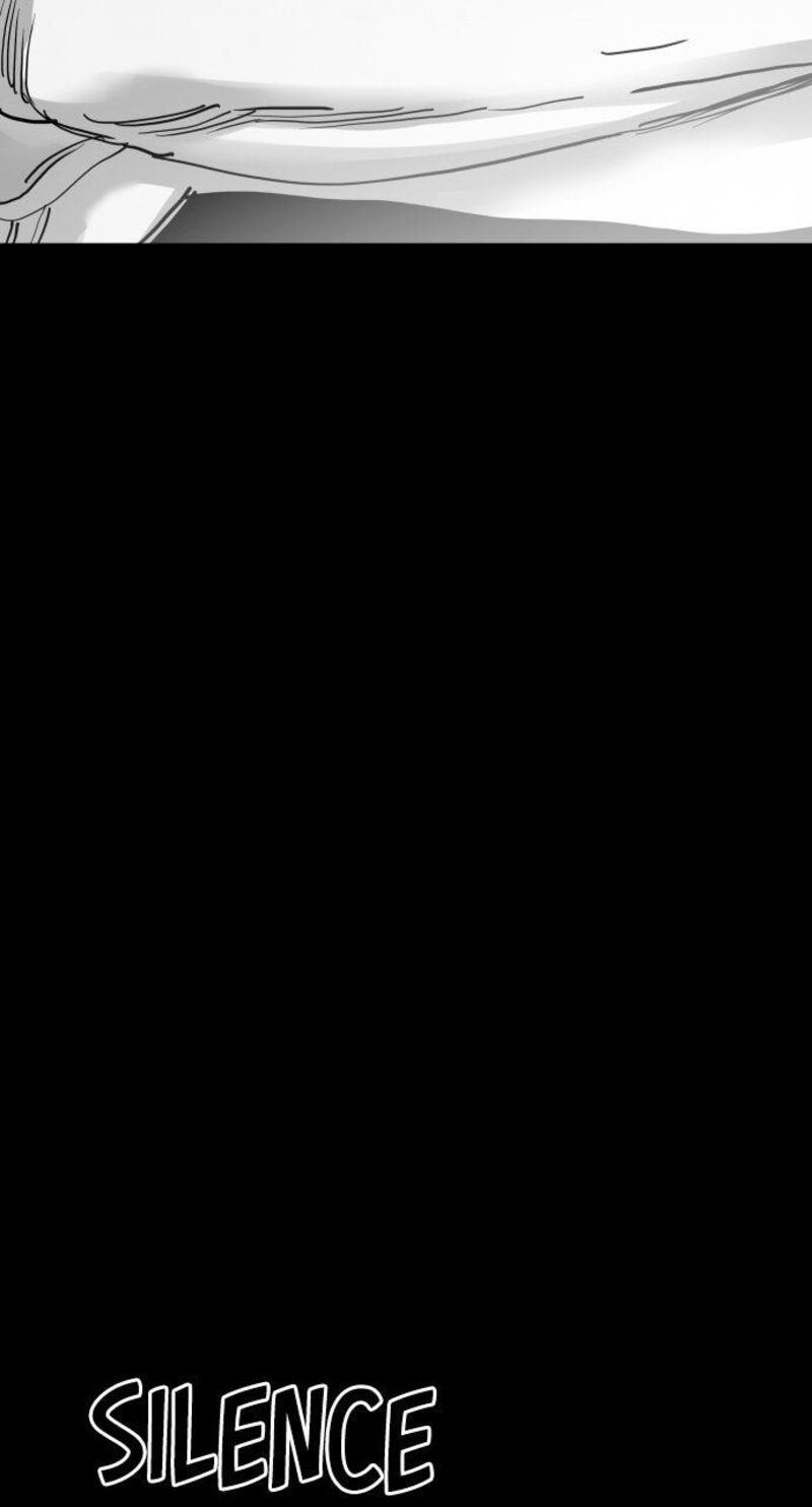 Build Up Chapter 190 Page 42