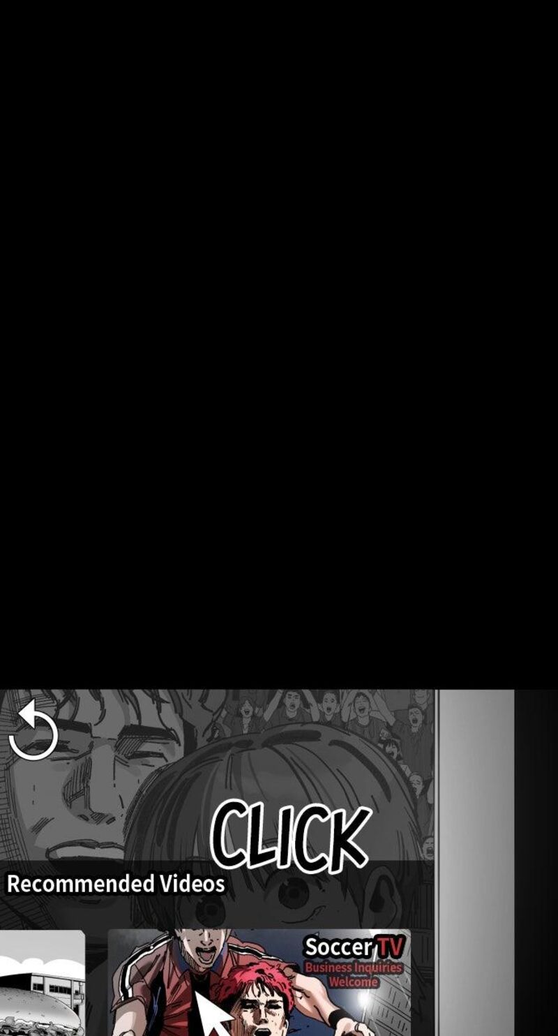 Build Up Chapter 190 Page 45