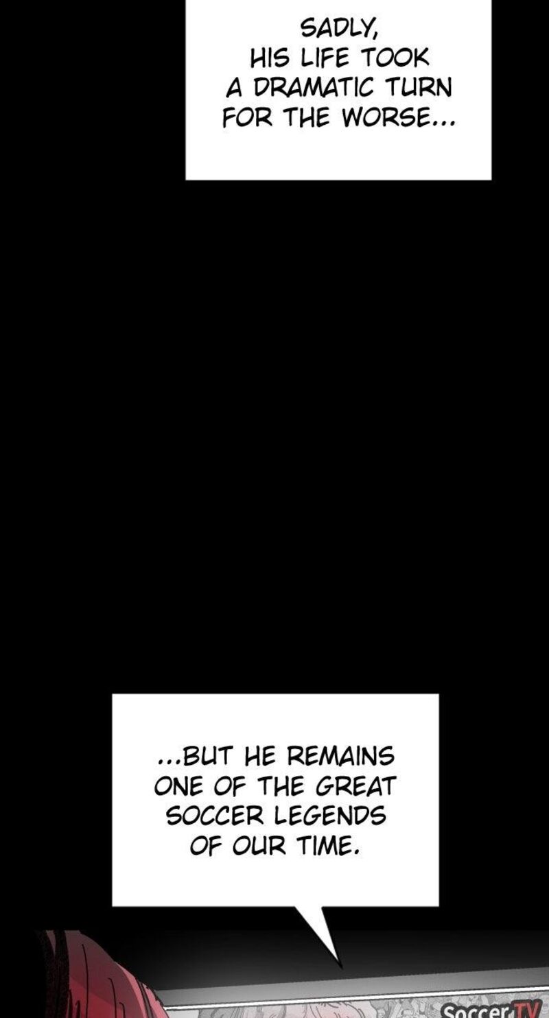 Build Up Chapter 190 Page 48