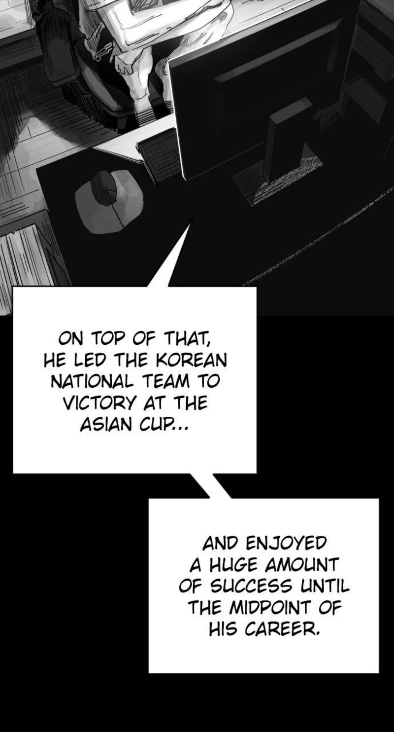 Build Up Chapter 190 Page 51