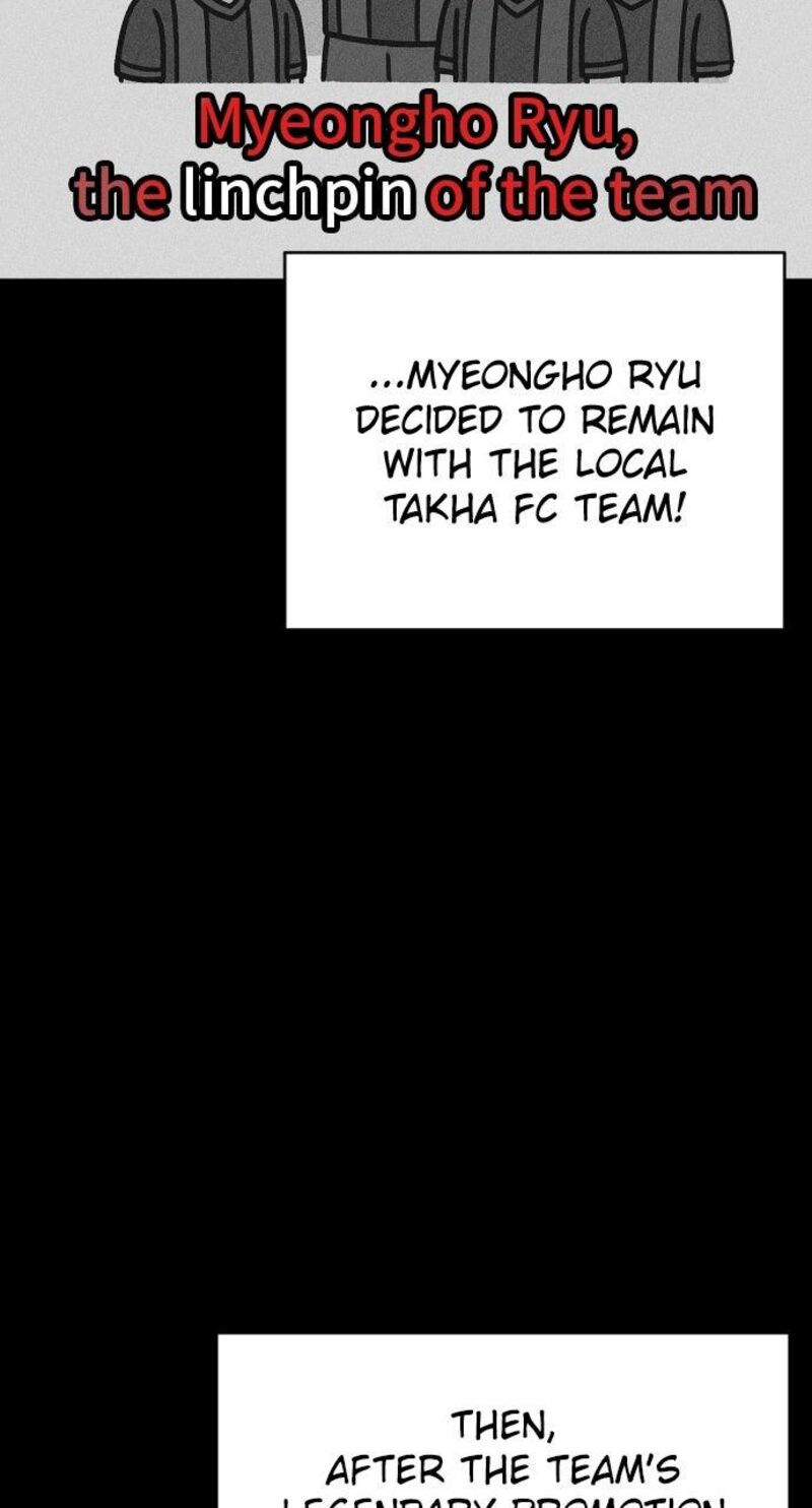 Build Up Chapter 190 Page 55