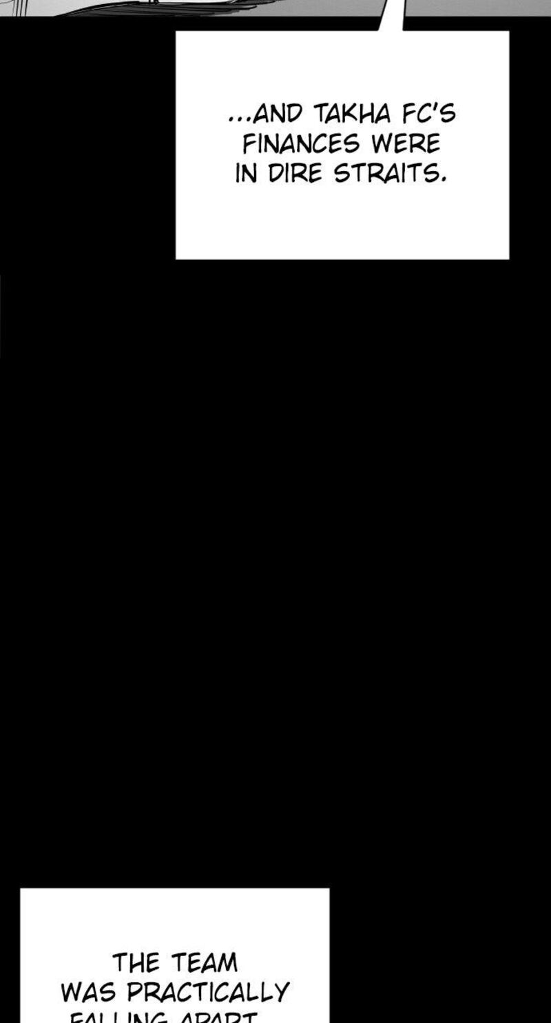 Build Up Chapter 190 Page 59