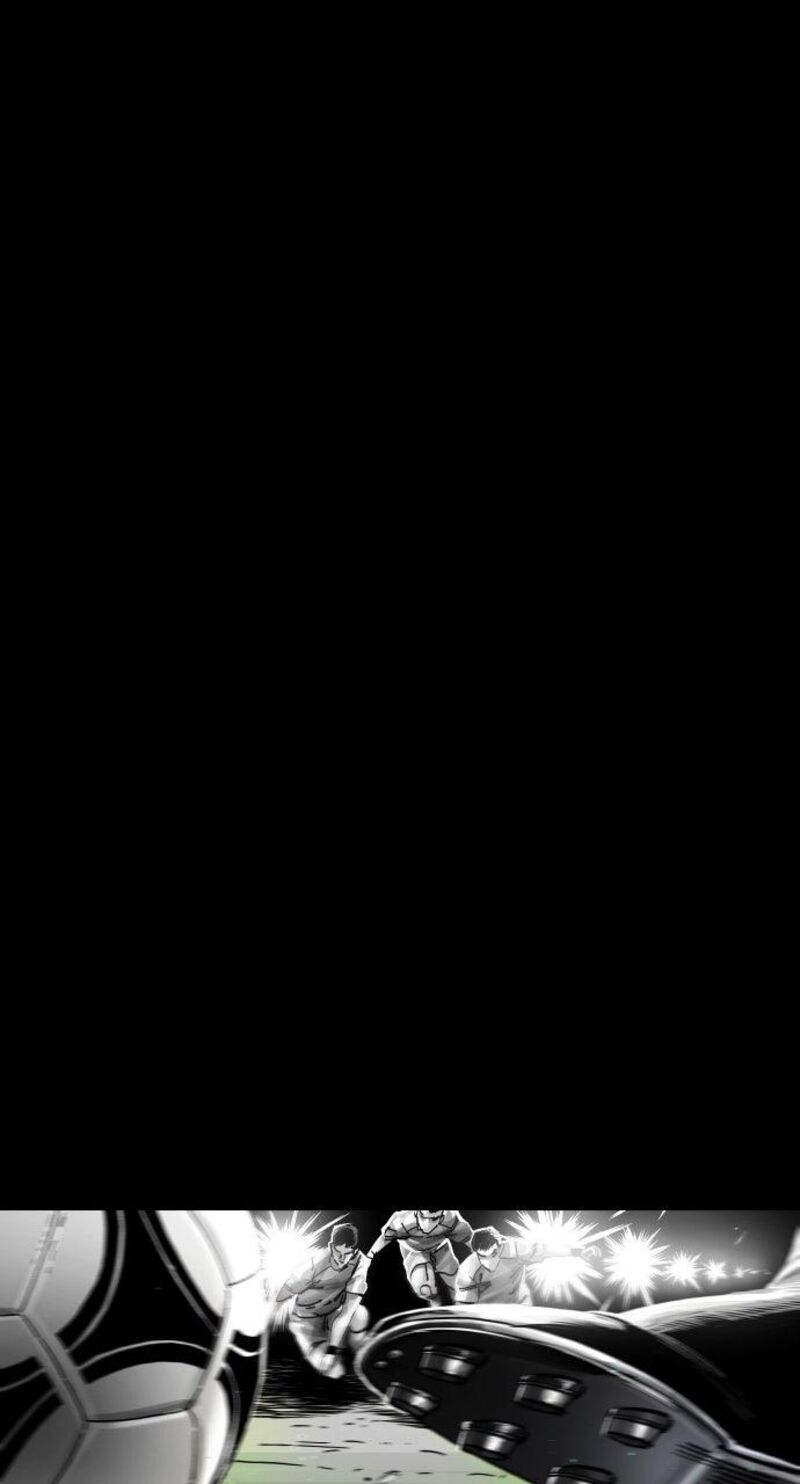 Build Up Chapter 190 Page 6