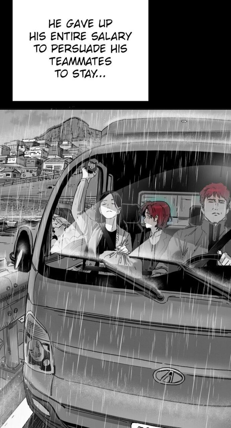 Build Up Chapter 190 Page 65