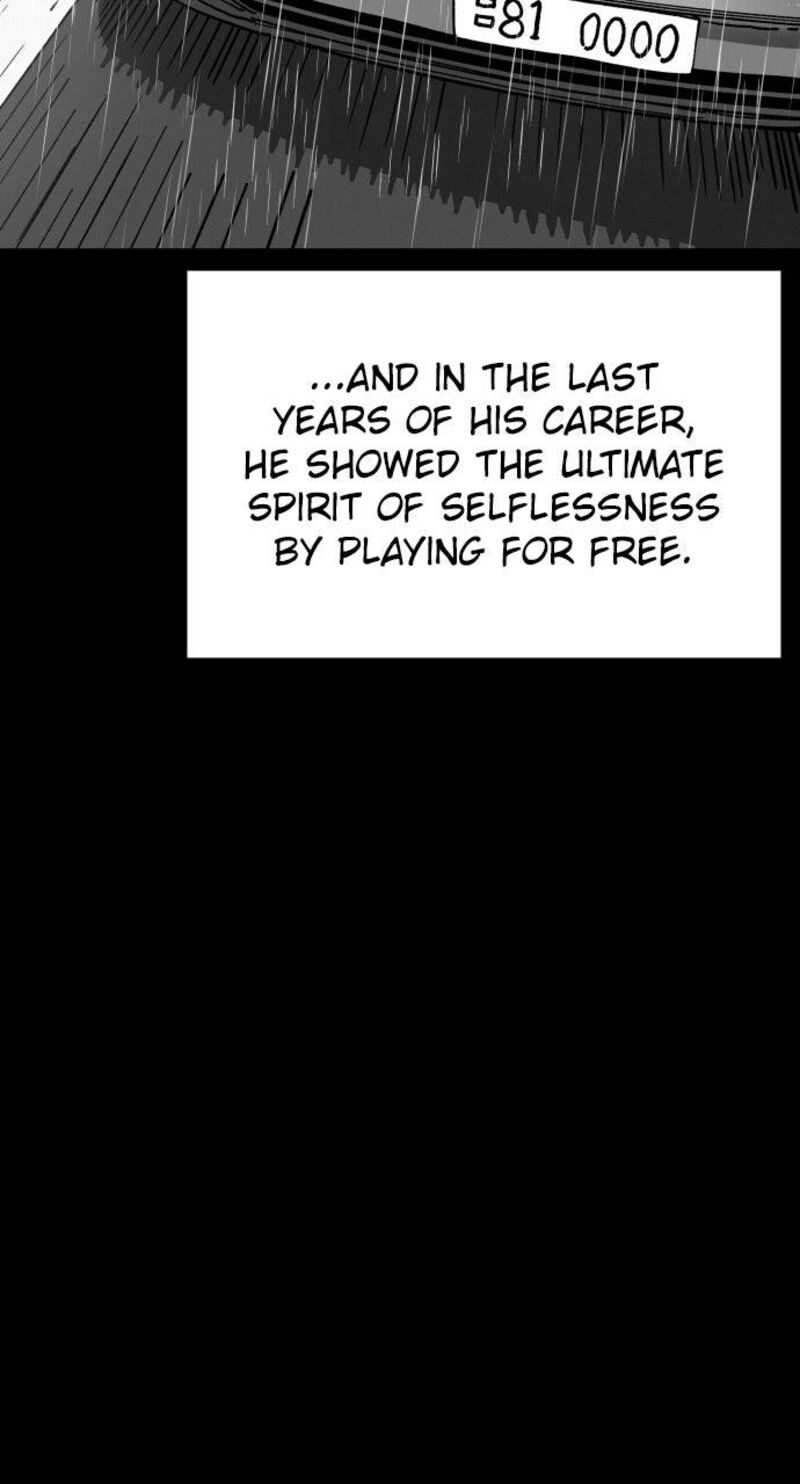 Build Up Chapter 190 Page 66