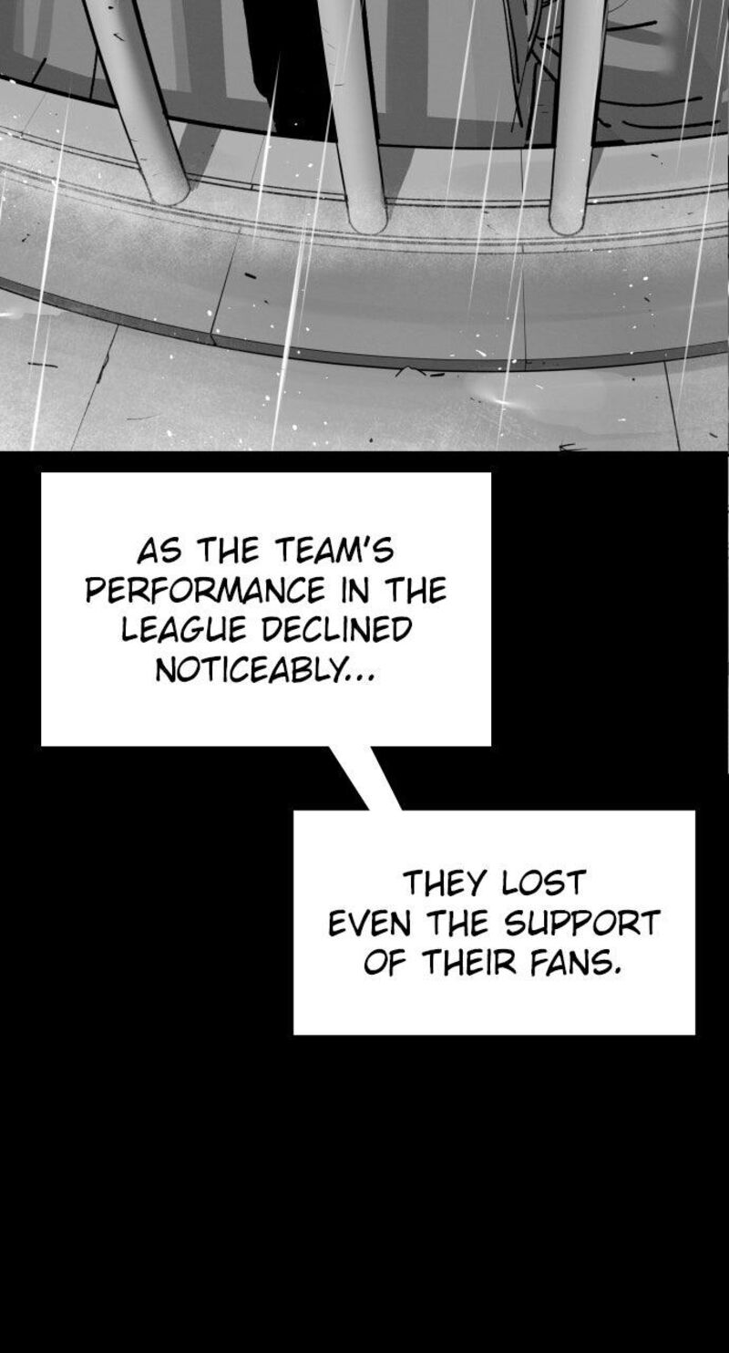 Build Up Chapter 190 Page 68