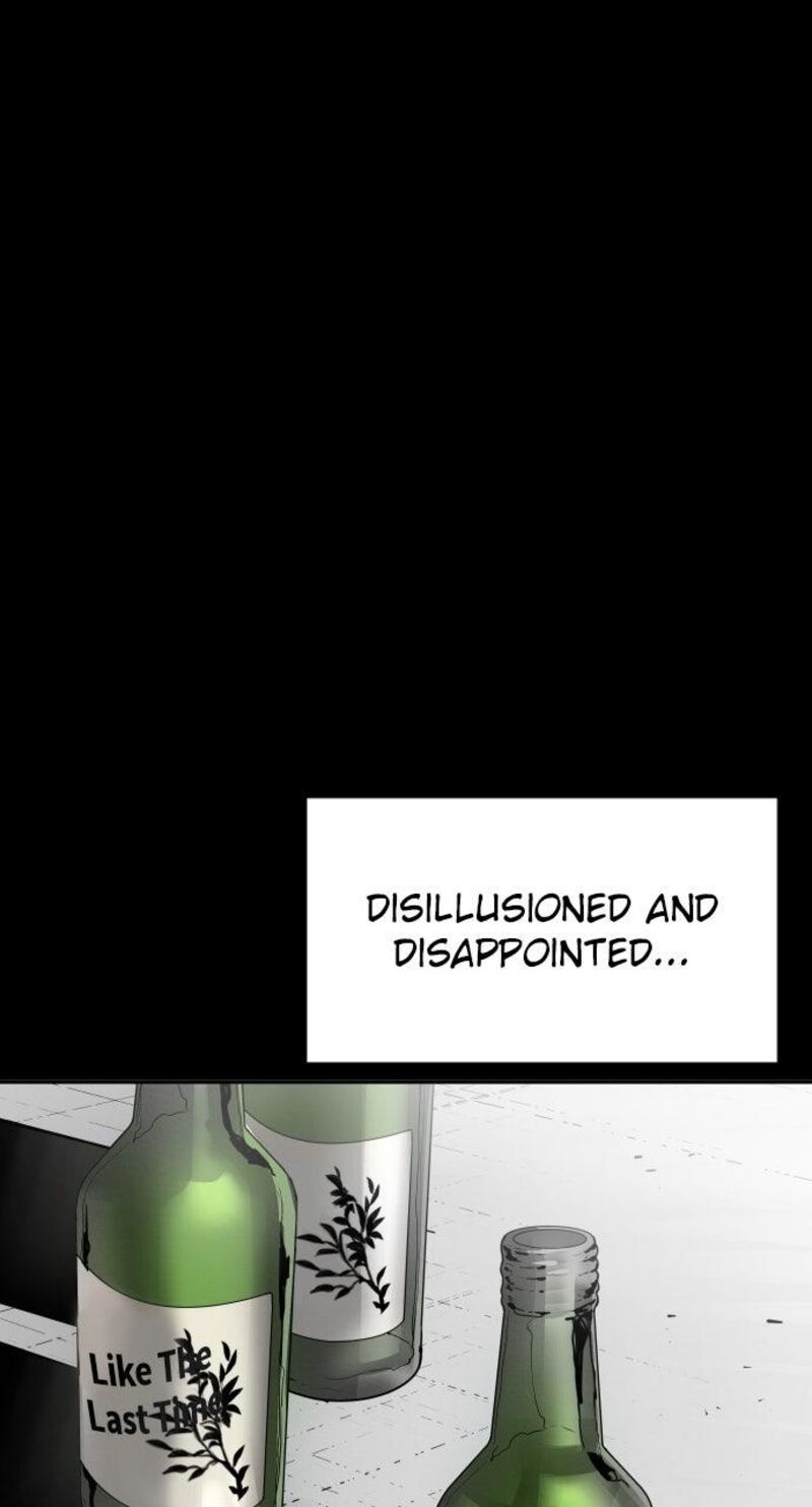 Build Up Chapter 190 Page 73