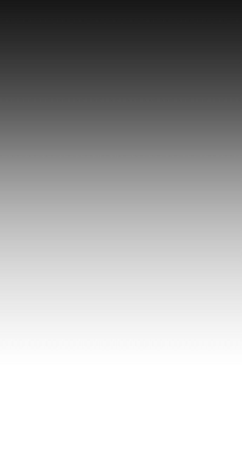 Build Up Chapter 190 Page 87