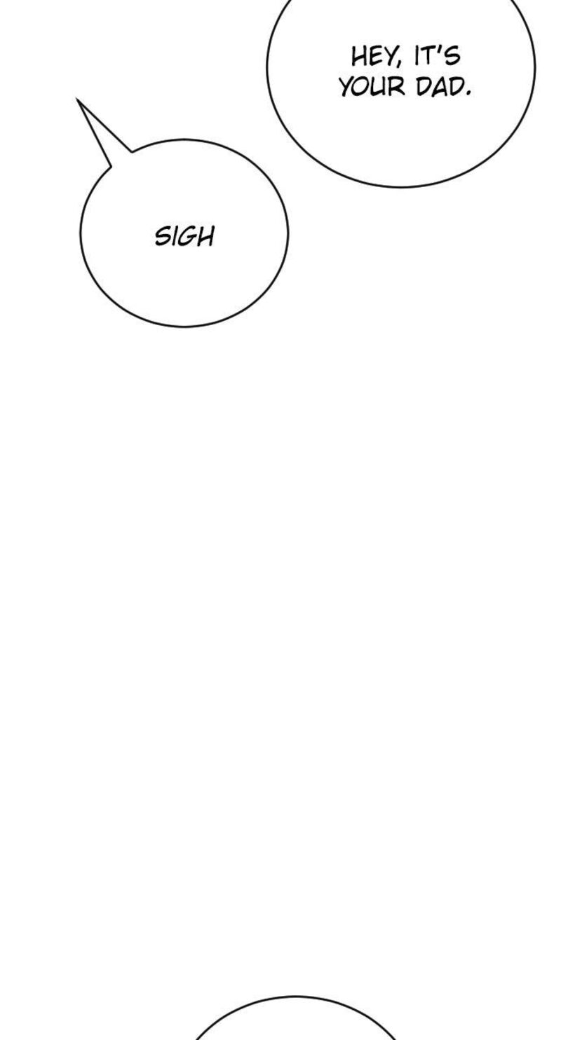 Build Up Chapter 190 Page 92