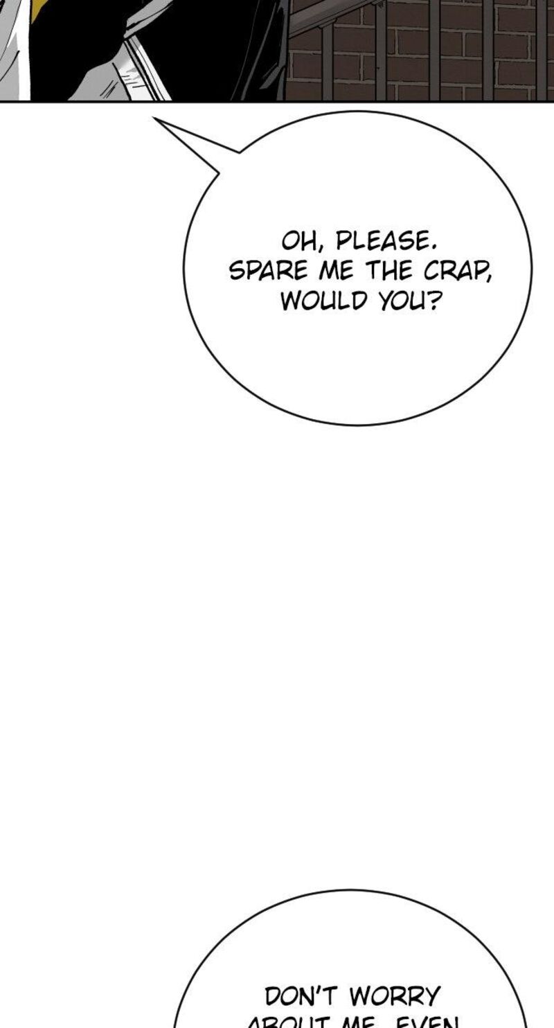 Build Up Chapter 190 Page 99