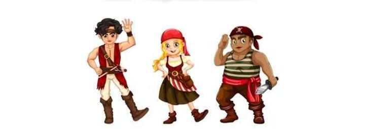 Build Up Chapter 195 Page 11