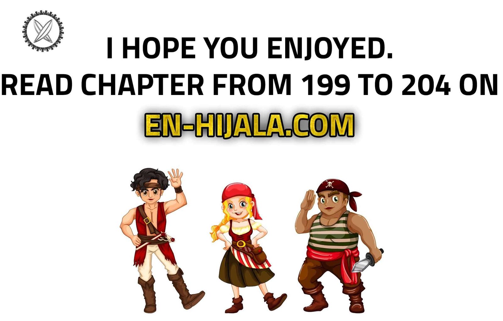 Build Up Chapter 198 Page 1