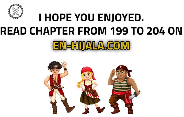 Build Up Chapter 198 Page 12