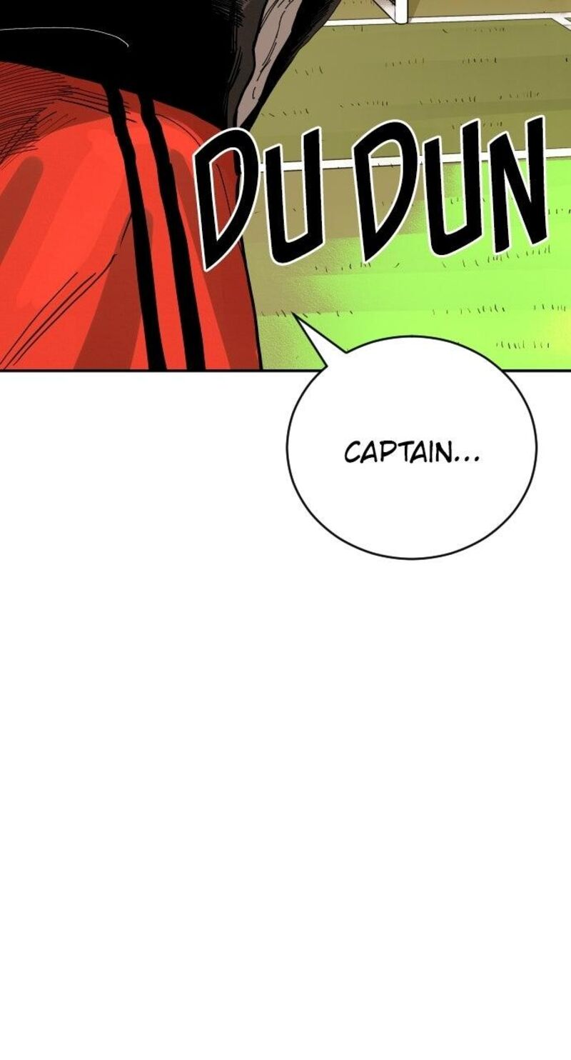 Build Up Chapter 206 Page 104