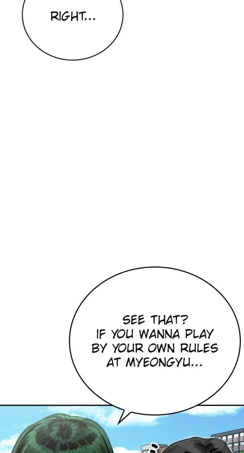 Build Up Chapter 206 Page 106