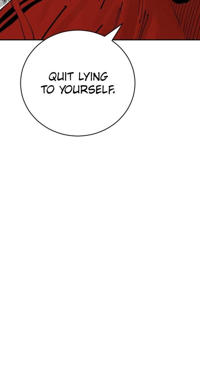 Build Up Chapter 206 Page 112