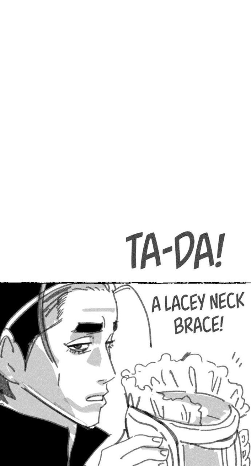 Build Up Chapter 206 Page 115