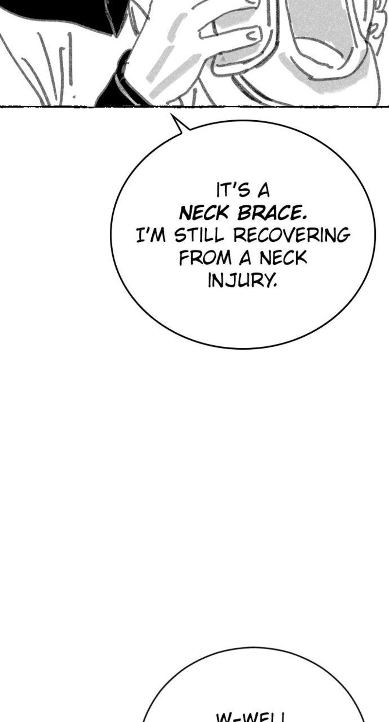 Build Up Chapter 206 Page 116